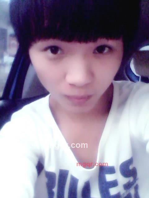 糖糖721的第5张照片