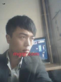 我一贱你就笑的第1张照片