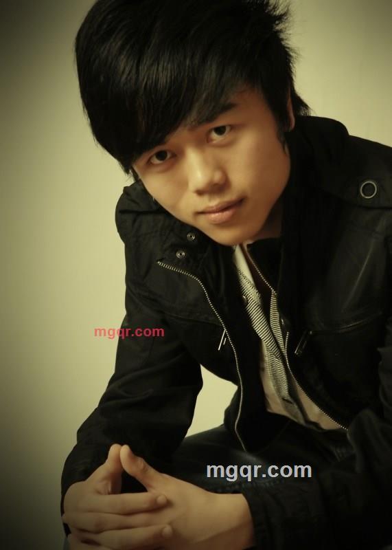 我一贱你就笑的第2张照片