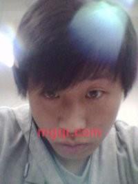 冰器的第1张照片