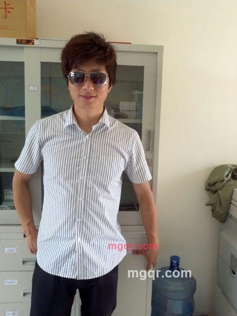 Steven hom的第3张照片