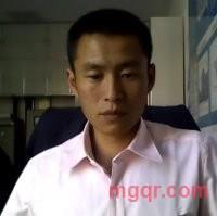 wxblxq的第1张照片
