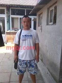 二郎儿的第1张照片