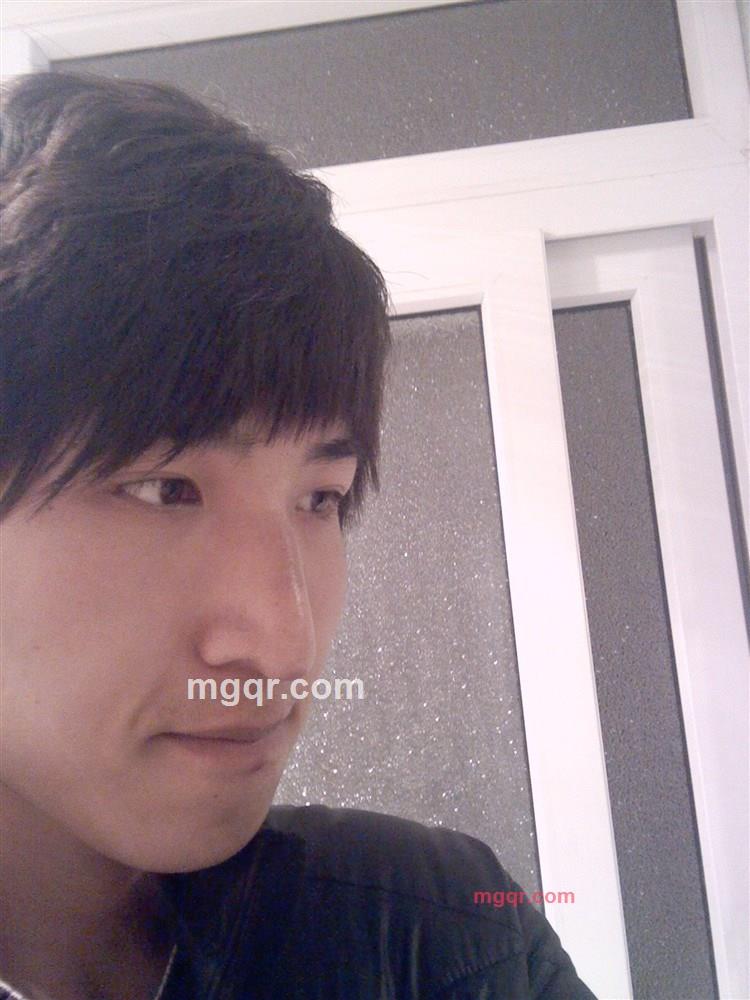 似水流年、爱你的第3张照片