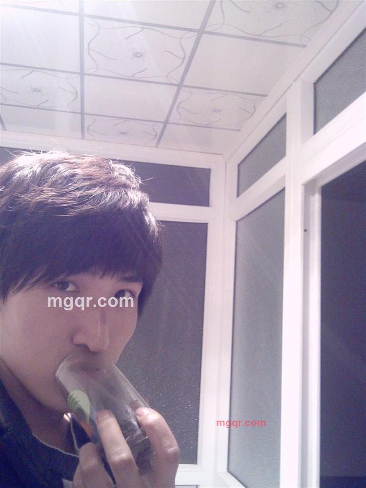 似水流年、爱你的第2张照片