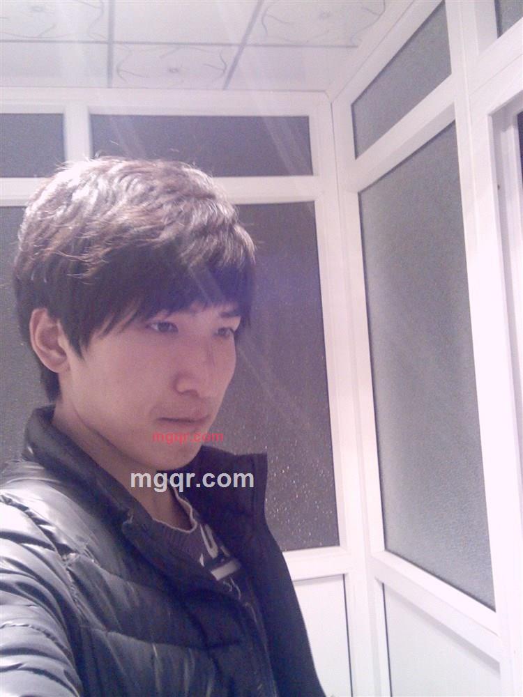 似水流年、爱你的第1张照片