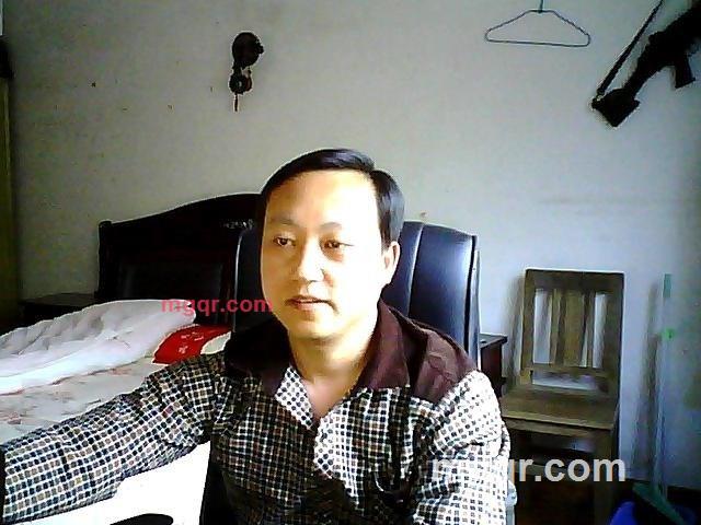 农村好风光的第1张照片