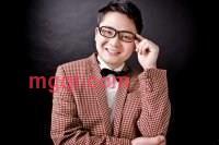 qingren 3034的第1张照片