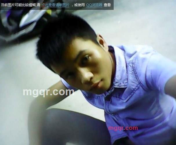 余情未了。的第1张照片