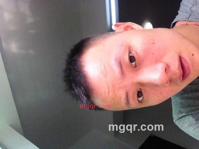 铁掌*上飘的第3张照片