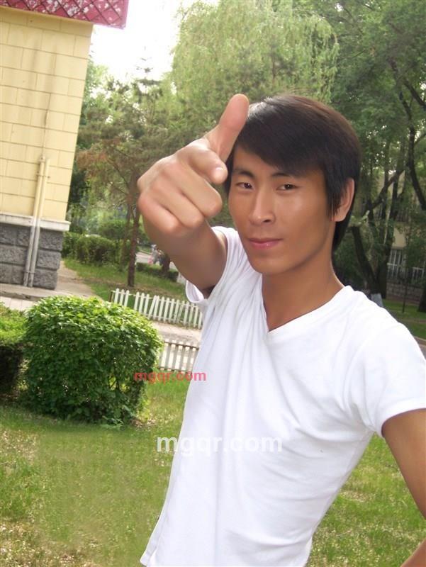 嘎嘎永福的第3张照片