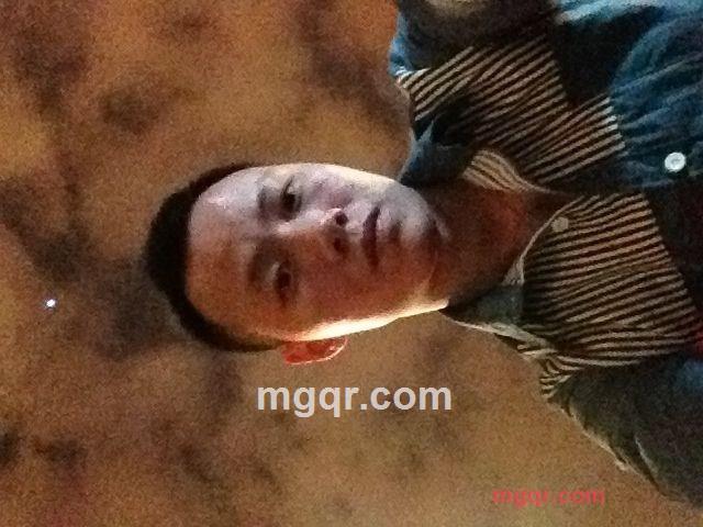 铁掌*上飘的第1张照片