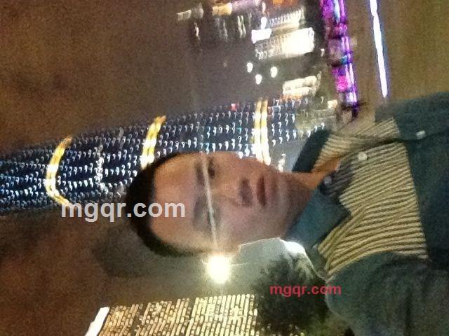 铁掌*上飘的第2张照片