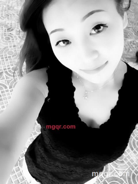 小妖沫成精的第16张照片