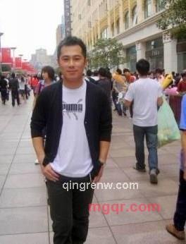 达达好人的第1张照片