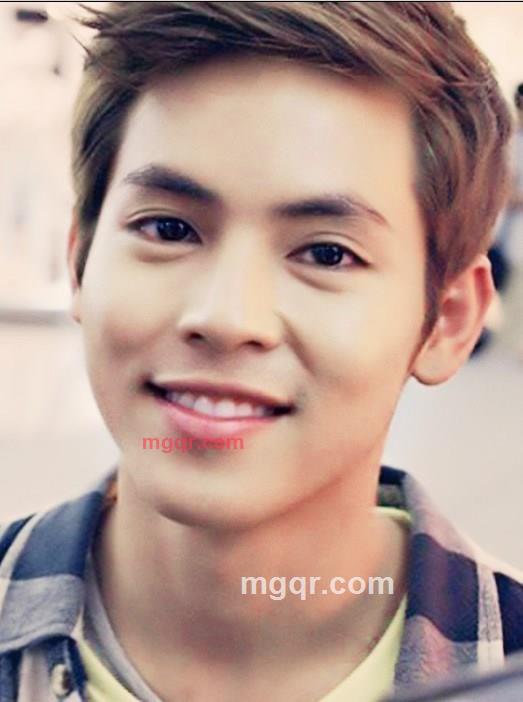 寂寞%狼人的第1张照片