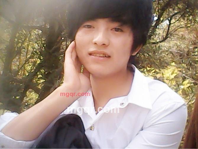 帅气乖乖猪的第10张照片