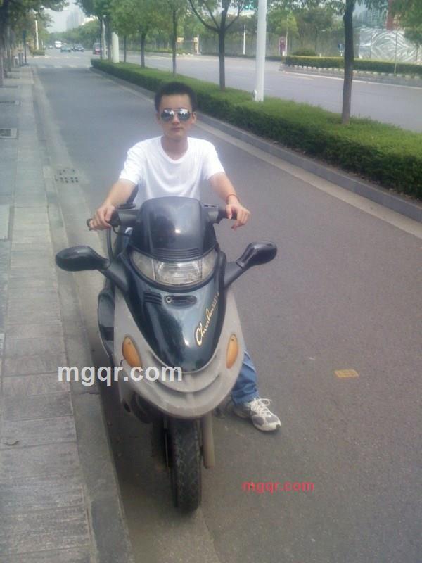 做你的小情人的第5张照片