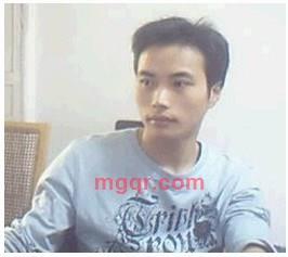 扣是 22259 05328的第1张照片