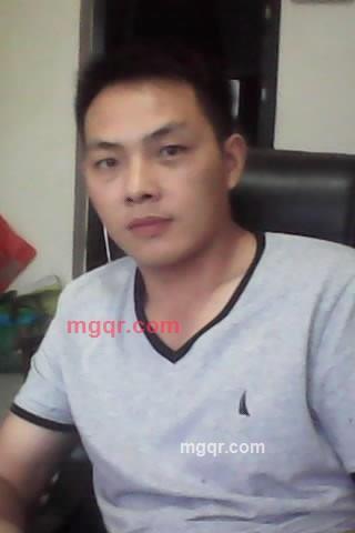 661333zxm的第1张照片