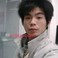 想要ni的第1张照片