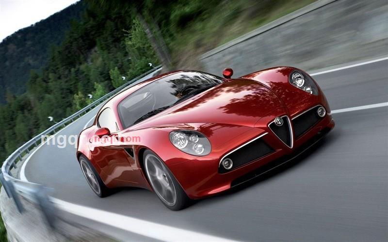 天生性学家的第2张照片