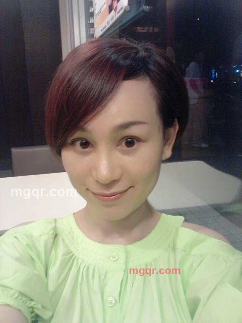 云知道1的第3张照片