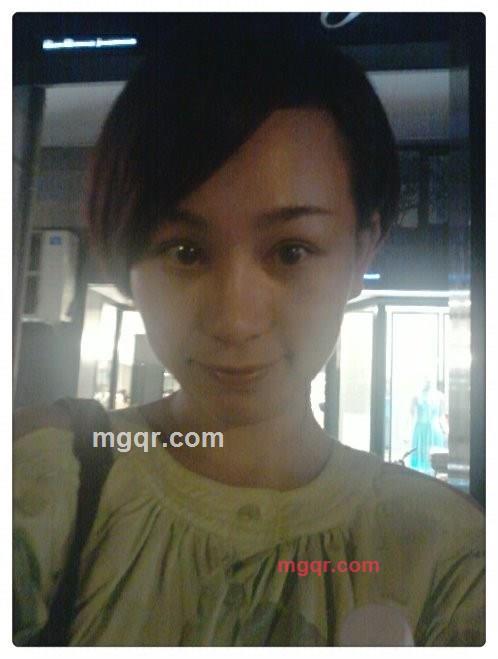 云知道1的第2张照片