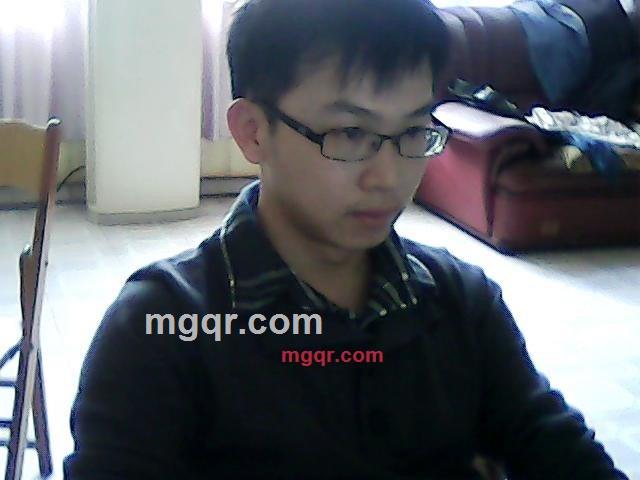 伽蓝寂寞的第2张照片