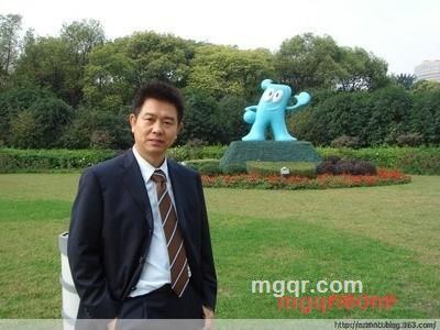 曲高和寡送清风的第1张照片