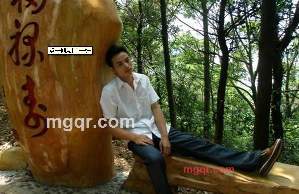 扣是 22259 05328的第3张照片