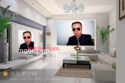 心无杂念777的第3张照片