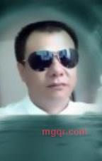 心无杂念777的第2张照片