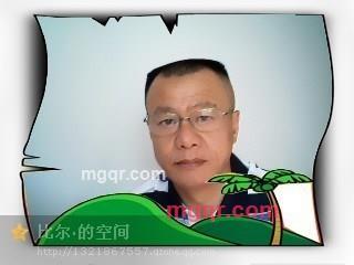 心无杂念777的第1张照片