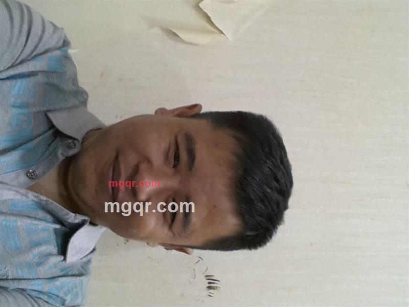 拖拉机的第1张照片