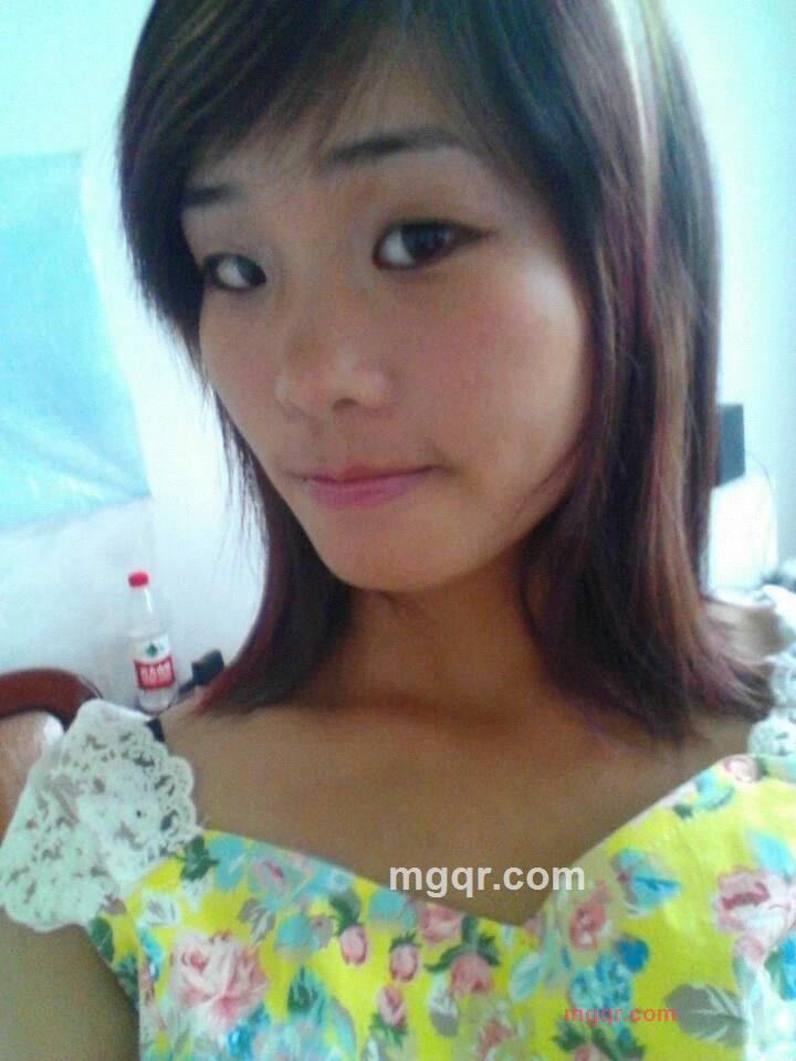 女人何必自负!的第1张照片