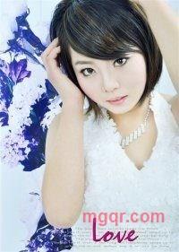 单身的雨的第1张照片