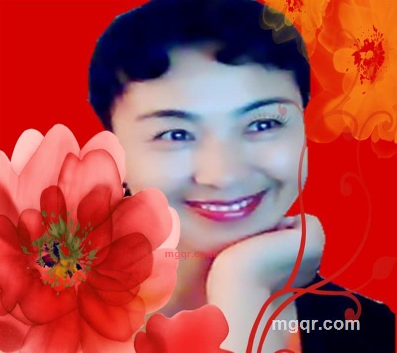 云儿飘飘的第1张照片