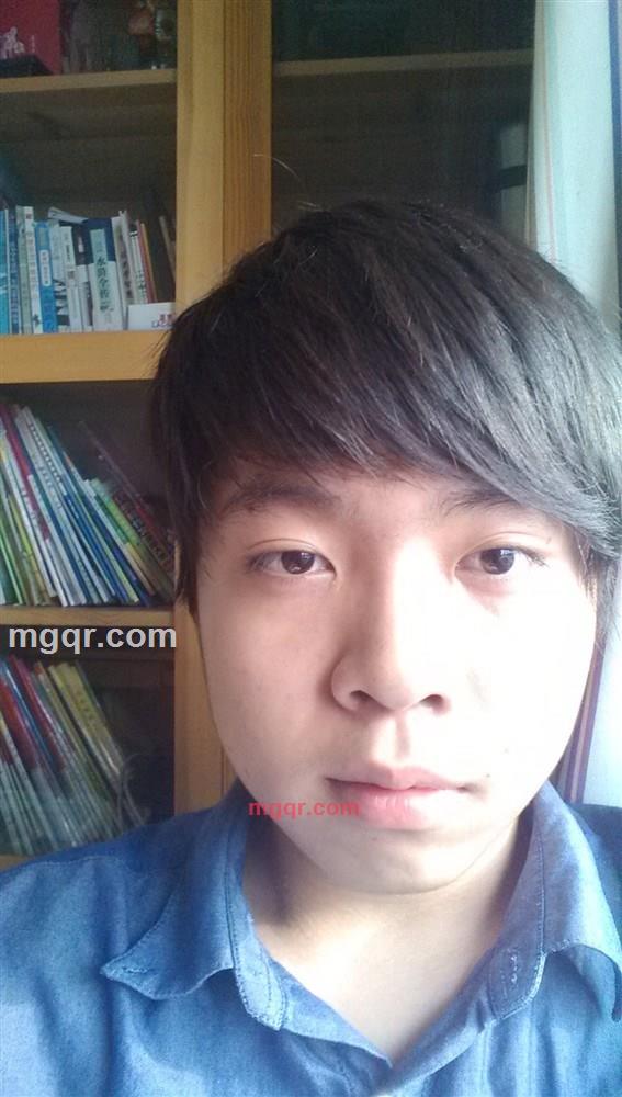 fuck bitch的第1张照片