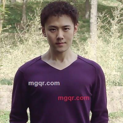 柏木琥珀的第1张照片