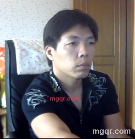 坏得メ恰到好处的第2张照片