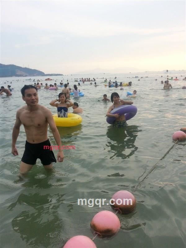 远方孤狼的第2张照片