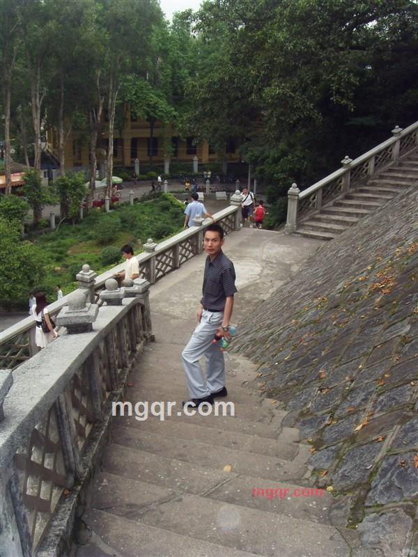 远方孤狼的第1张照片