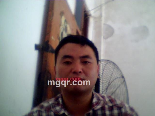 林戴玉的第1张照片