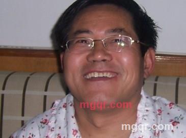 王来明的第1张照片