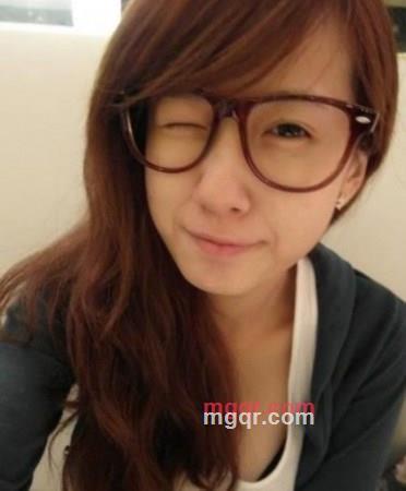 孤单荷花的第1张照片