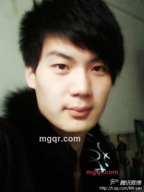 郭少_G的第6张照片