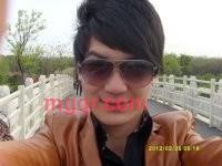 郭少_G的第1张照片