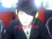 郭少_G的第2张照片