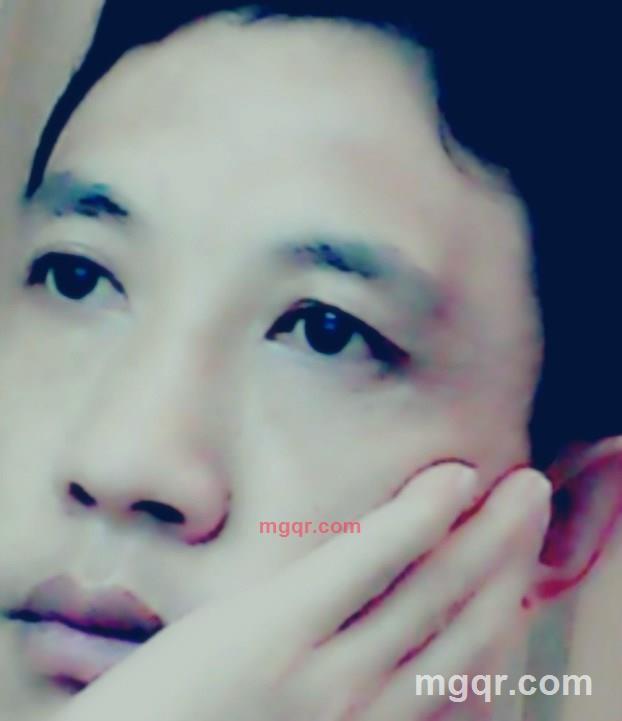 无悔的期待的第1张照片